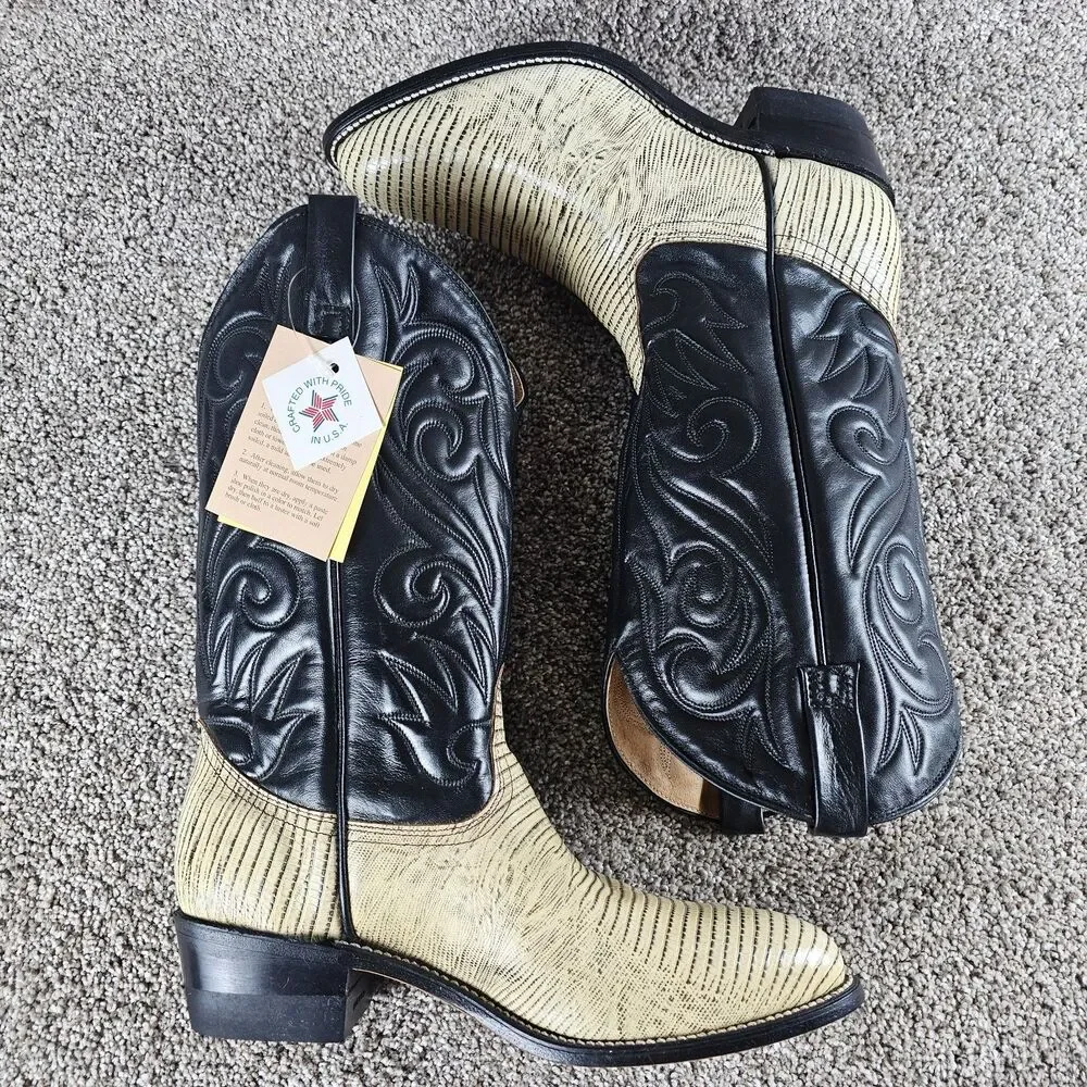 Unbranded brand new